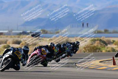 media/Oct-29-2022-CVMA (Sat) [[14c0aa3b66]]/Race 9 Amateur Supersport Middleweight/